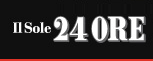 Torna alla home di Il Sole 24 Ore.com