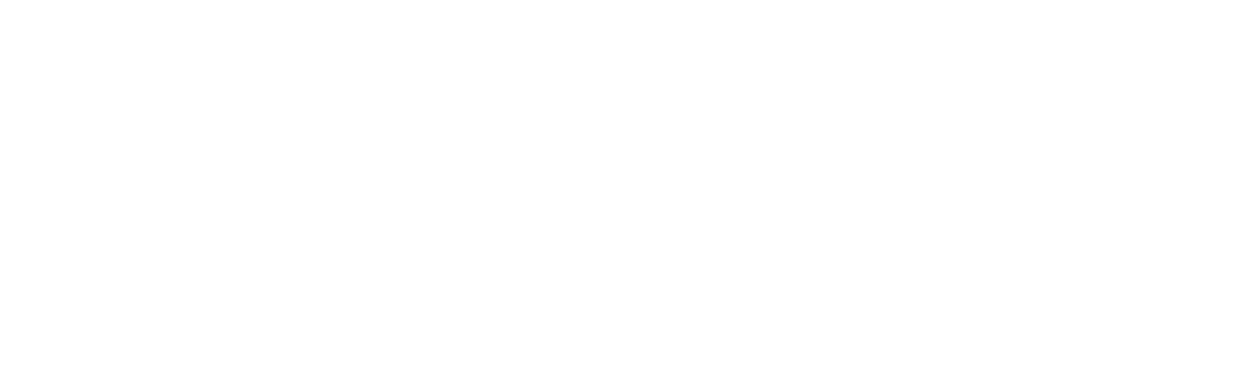 24 Ore Eventi